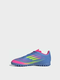 Кроссовки Adidas модель IE3733 Фото