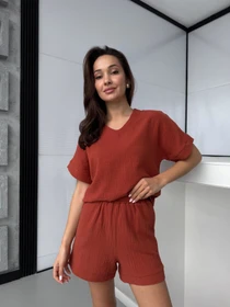 Костюми Cosy модель MSH5 Фото