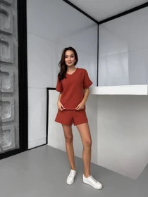 Костюми Cosy модель MSH5 Фото