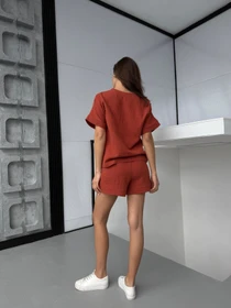 Костюми Cosy модель MSH5 Фото
