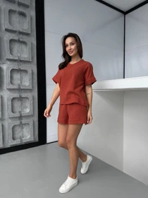 Костюми Cosy модель MSH5 Фото