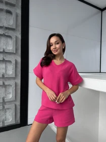 Костюми Cosy модель MSH4 Фото