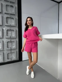 Костюми Cosy модель MSH4 Фото