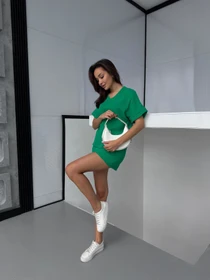 Костюмы Cosy модель MSH3 Фото
