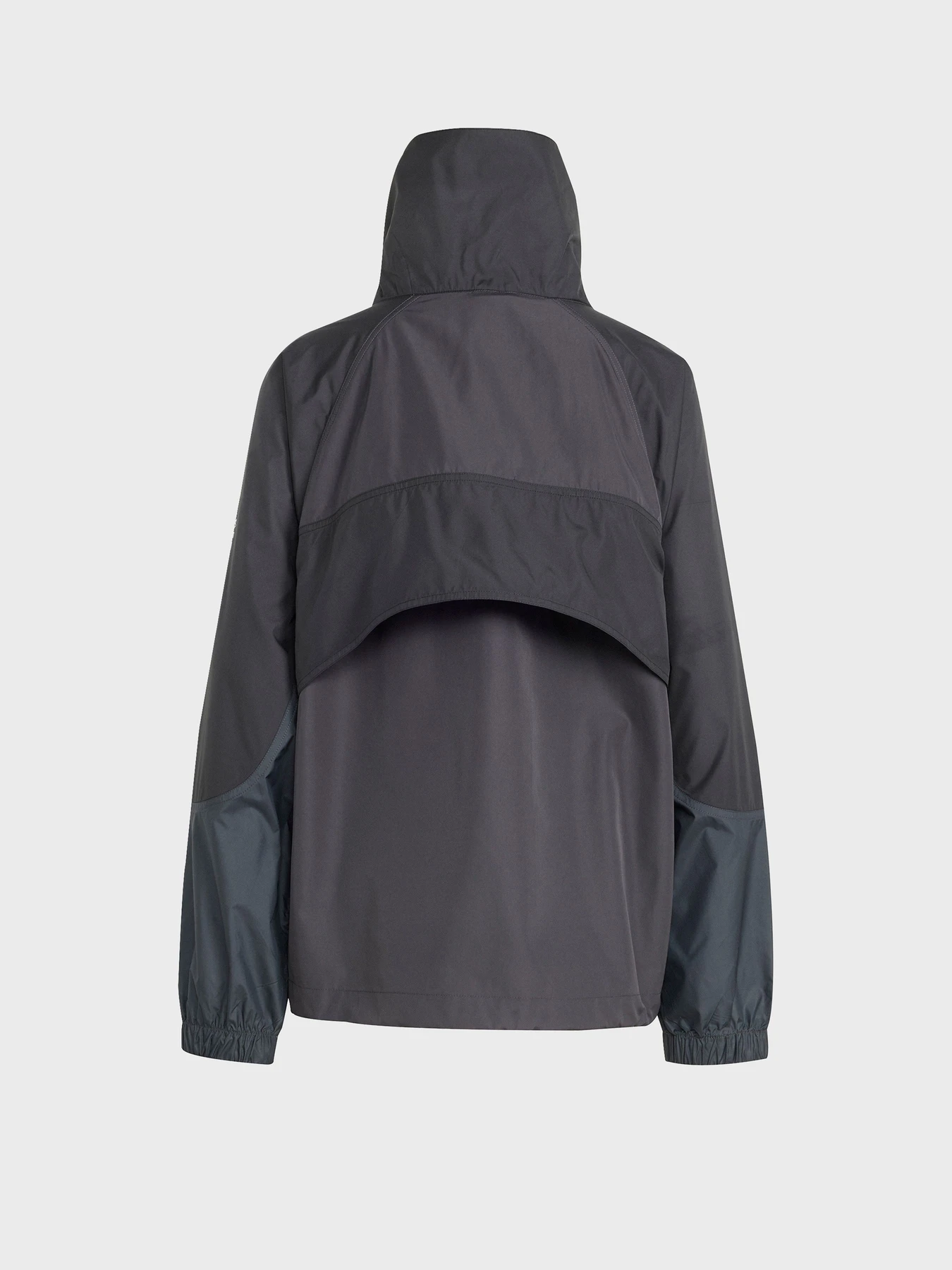 Куртки та дублянки Adidas модель JG1066 Куртки та дублянки Adidas модель JG1066 Фото