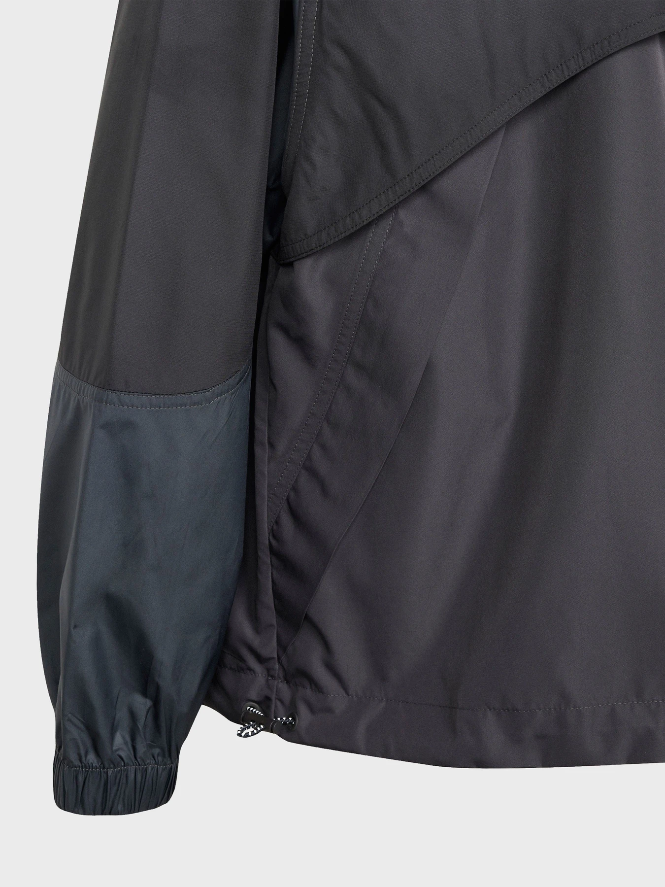 Куртки та дублянки Adidas модель JG1066 Куртки та дублянки Adidas модель JG1066 Фото