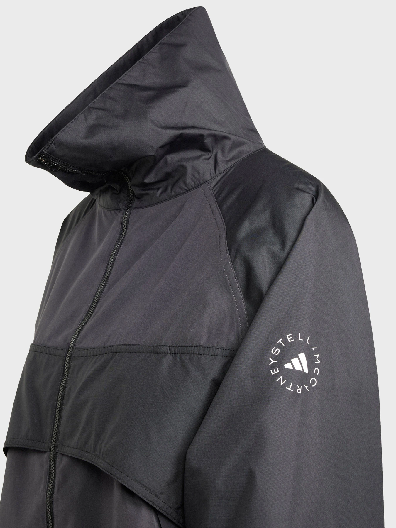 Куртки та дублянки Adidas модель JG1066 Куртки та дублянки Adidas модель JG1066 Фото