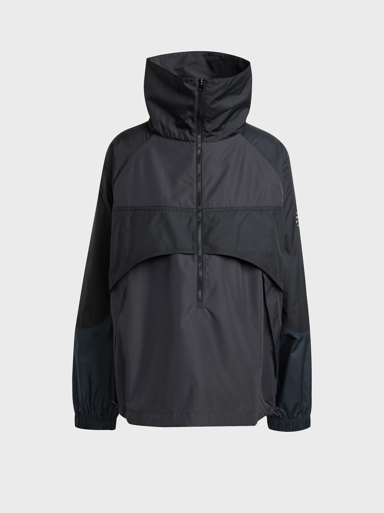 Куртки та дублянки Adidas модель JG1066 Куртки та дублянки Adidas модель JG1066 Фото