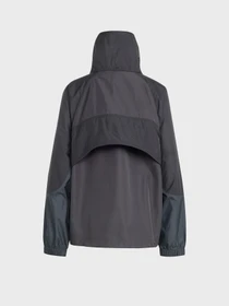 Куртки та дублянки Adidas модель JG1066 Фото