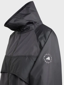 Куртки та дублянки Adidas модель JG1066 Фото