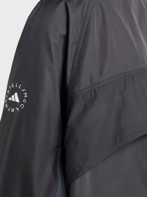 Куртки та дублянки Adidas модель JG1066 Фото