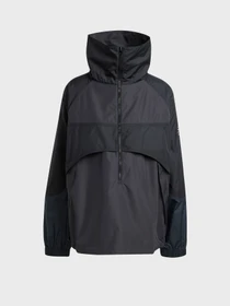 Куртки та дублянки Adidas модель JG1066 Фото