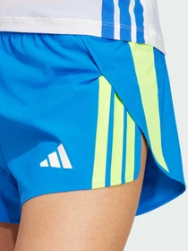 Шорты Adidas модель JD7320 Фото