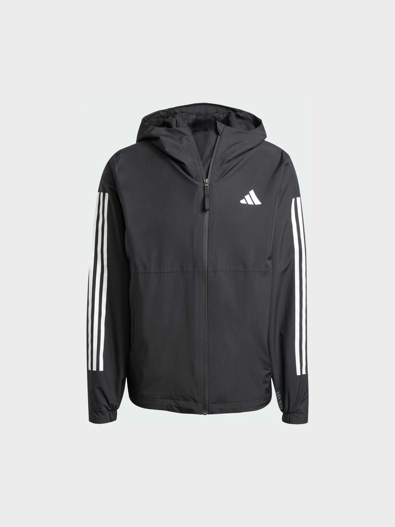 Куртки та дублянки Adidas модель JD1043 Фото