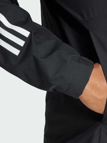 Куртки та дублянки Adidas модель JD1043 Фото