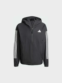 Куртки та дублянки Adidas модель JD1043 Фото