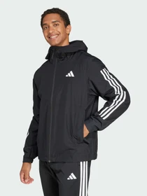 Куртки та дублянки Adidas модель JD1043 Фото