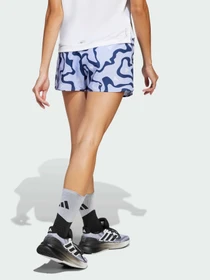 Шорты Adidas модель JD2346 Фото