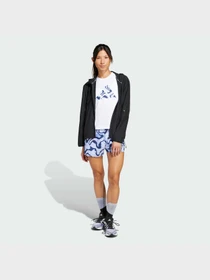 Шорты Adidas модель JD2346 Фото