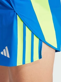 Шорты Adidas adizero модель JD7312 Фото
