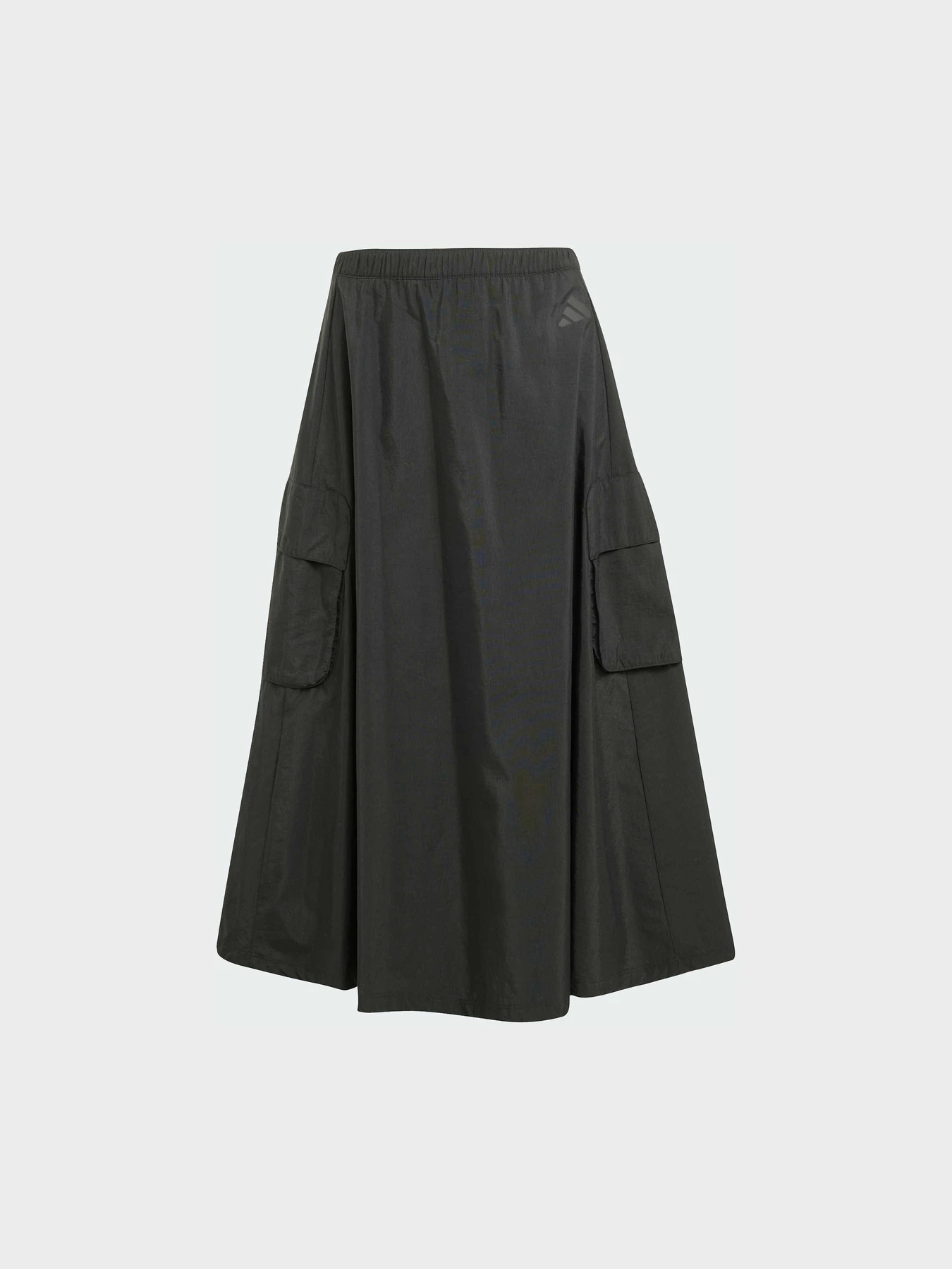 Юбки Adidas модель JY0513 Юбки Adidas модель JY0513 Фото