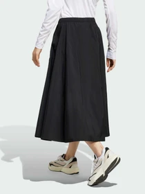 Юбки Adidas модель JY0513 Фото