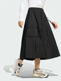 Юбки Adidas модель JY0513 Фото