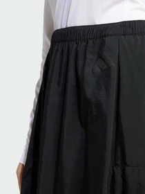 Юбки Adidas модель JY0513 Фото