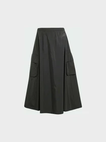 Юбки Adidas модель JY0513 Фото