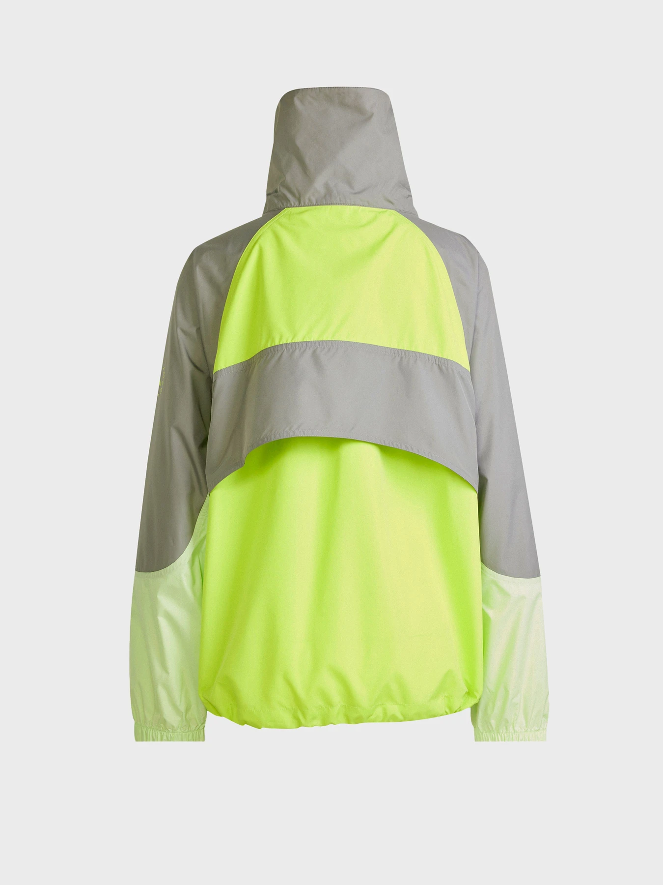 Куртки та дублянки Adidas модель JG1068 Фото
