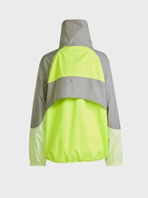 Куртки та дублянки Adidas модель JG1068 Фото