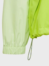 Куртки та дублянки Adidas модель JG1068 Фото