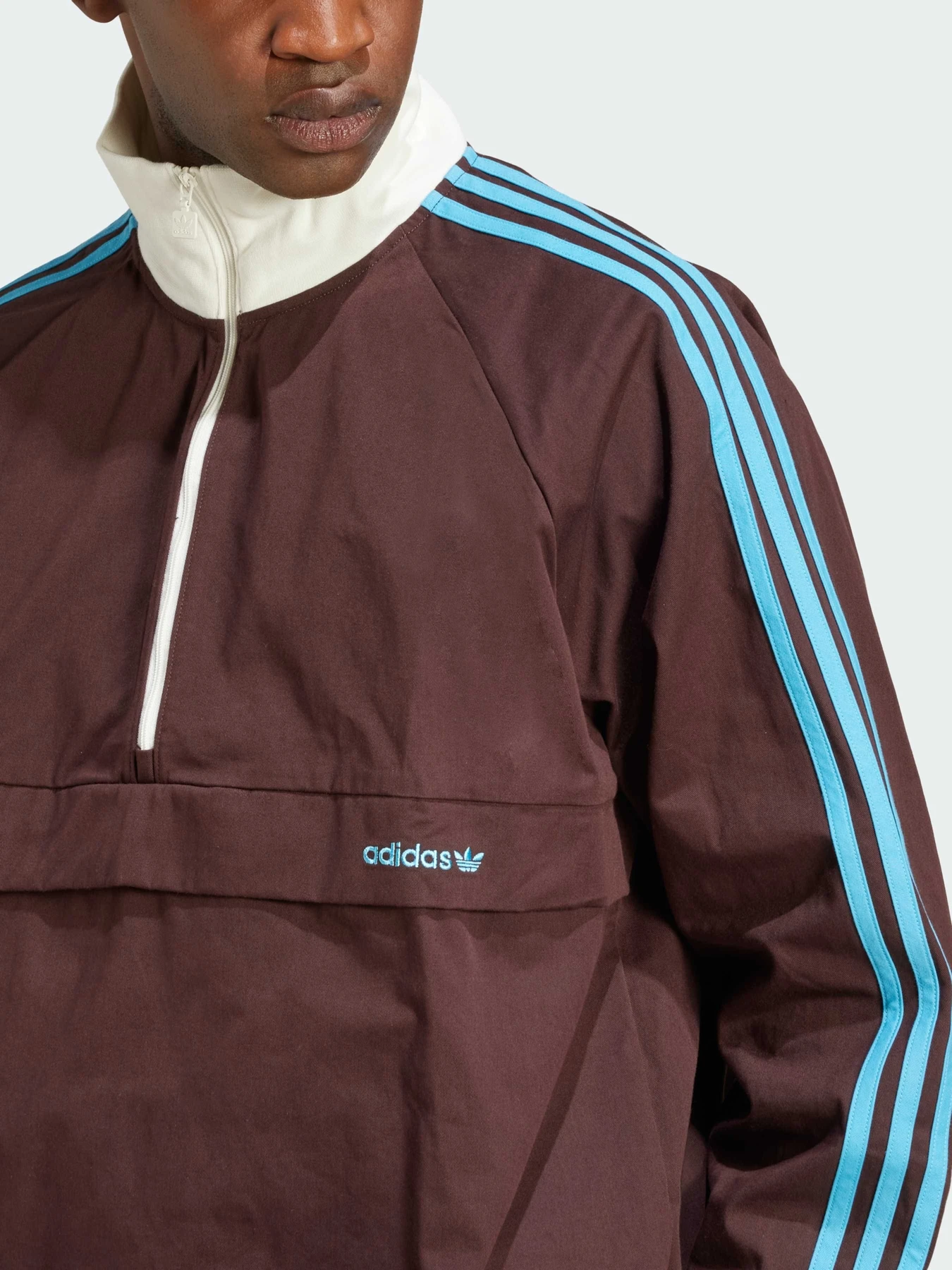 Куртки та дублянки Adidas модель JC8376 Фото