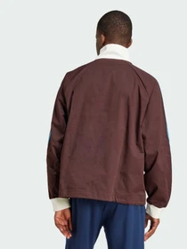 Куртки та дублянки Adidas модель JC8376 Фото