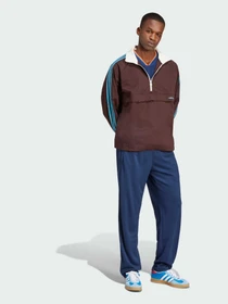 Куртки та дублянки Adidas модель JC8376 Фото