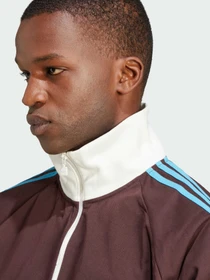 Куртки та дублянки Adidas модель JC8376 Фото