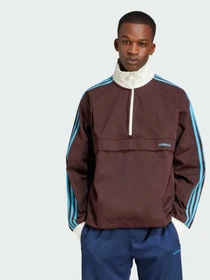 Куртки та дублянки Adidas модель JC8376 Фото