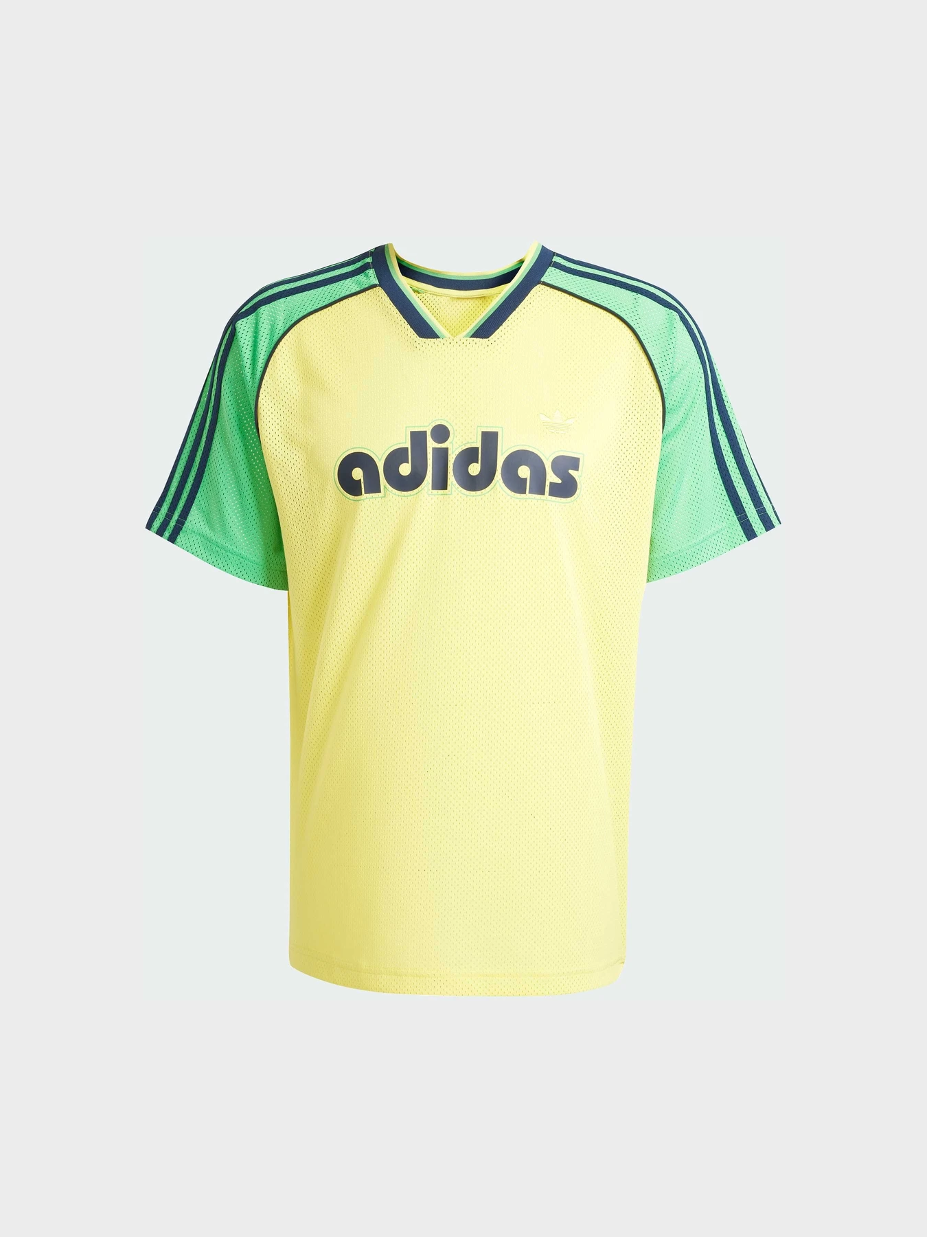 Футболки и поло Adidas модель JD0813 Фото