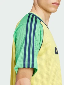 Футболки и поло Adidas модель JD0813 Фото