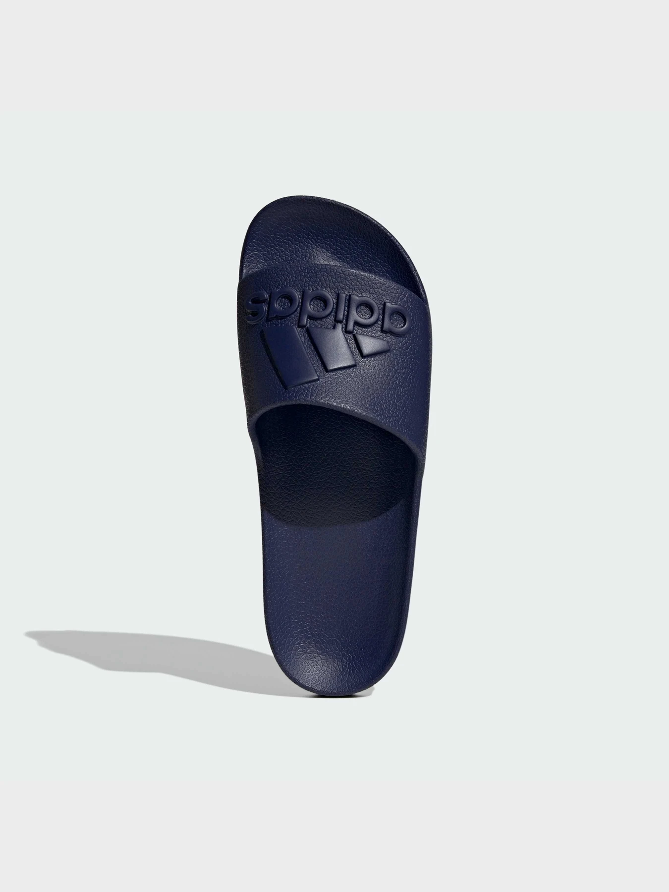 Шлёпанцы Adidas Adilette модель IF7374 Фото