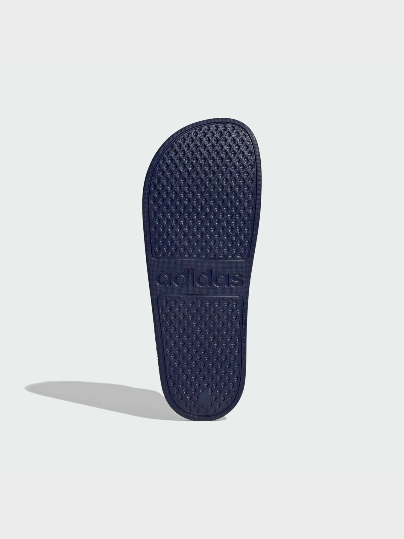 Шлёпанцы Adidas Adilette модель IF7374 Фото