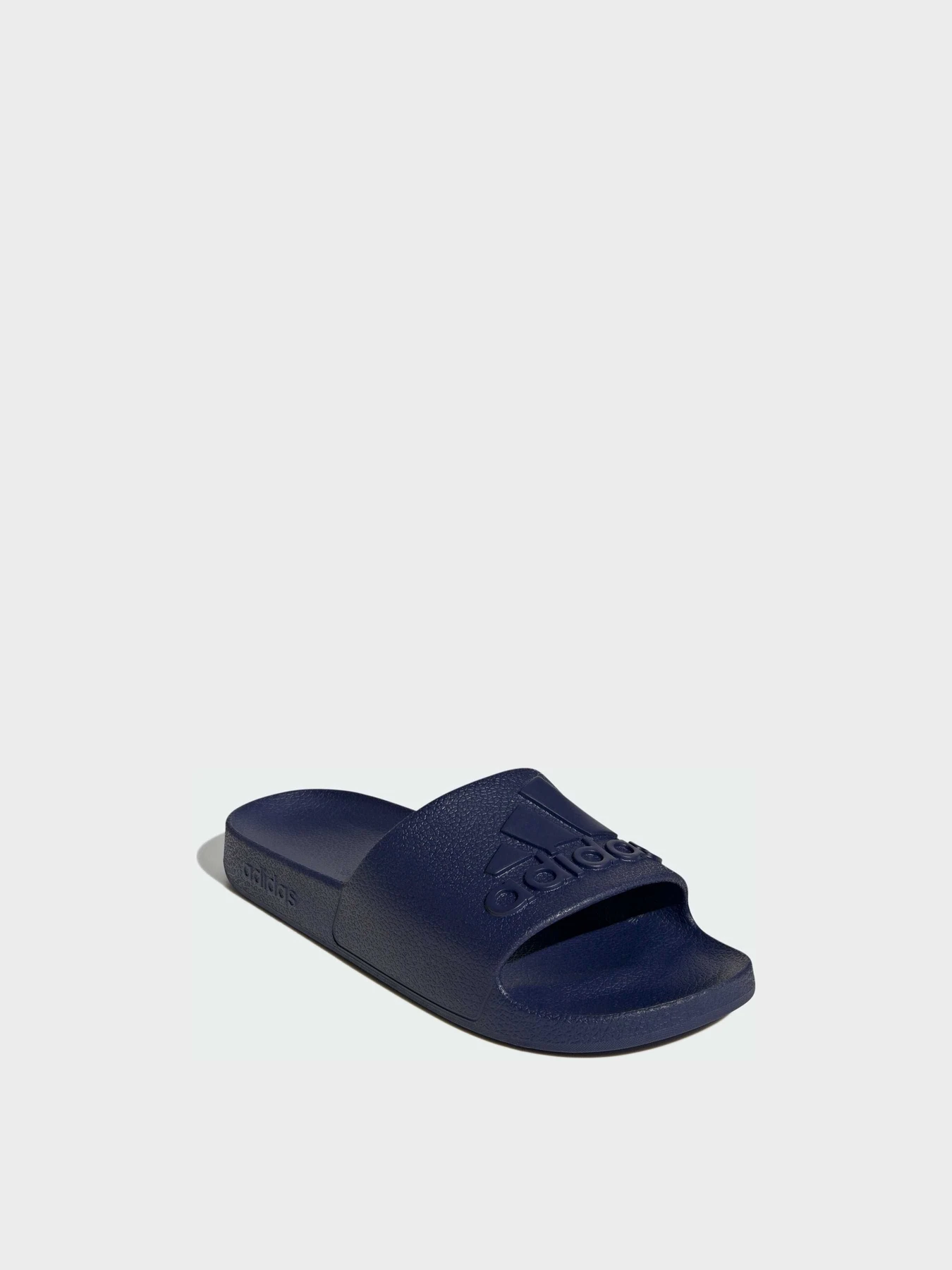 Шлёпанцы Adidas Adilette модель IF7374 Фото
