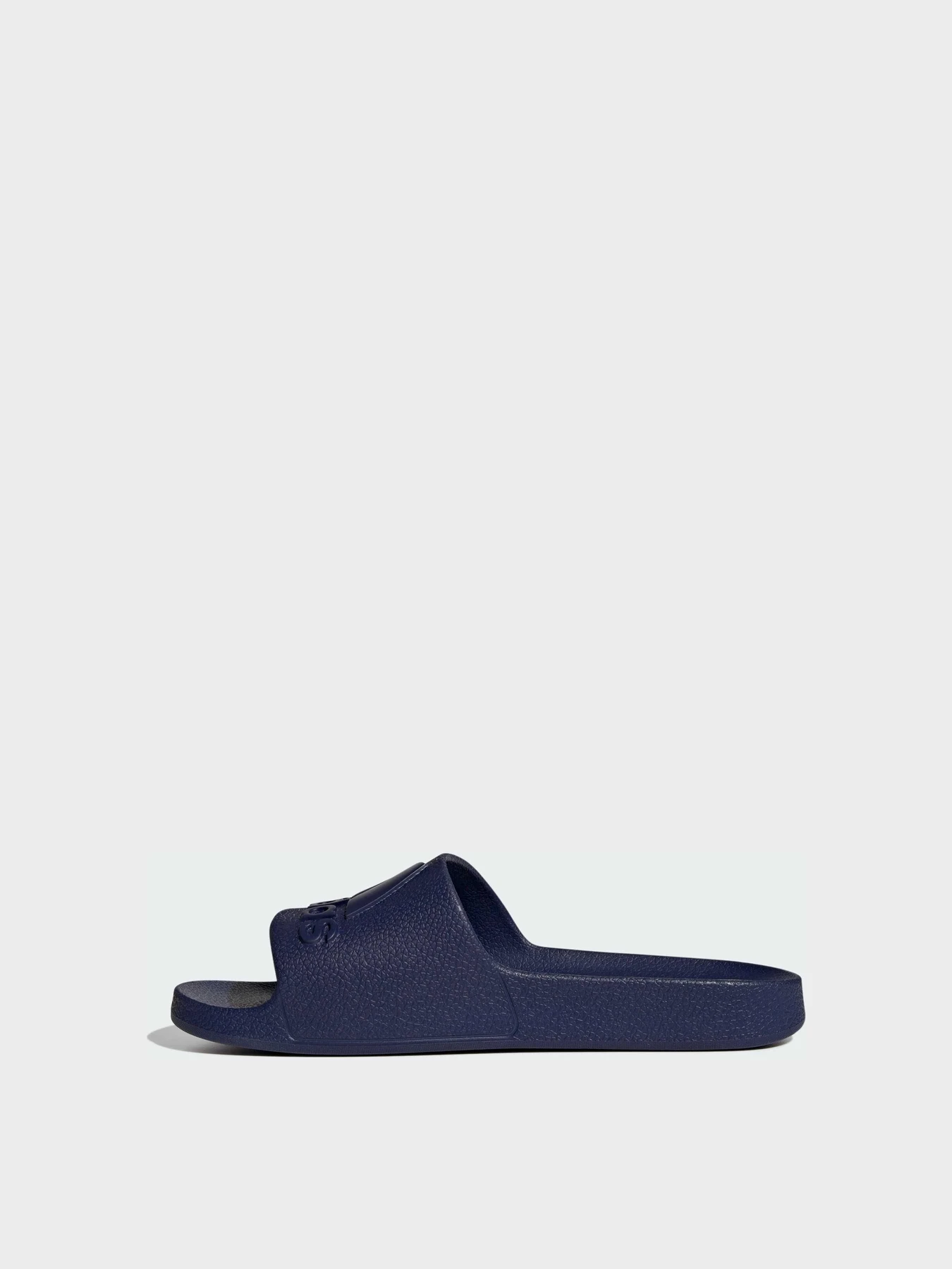 Шлёпанцы Adidas Adilette модель IF7374 Фото