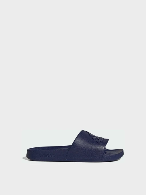 Шлёпанцы Adidas Adilette модель IF7374 Фото