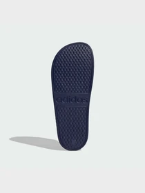 Шлёпанцы Adidas Adilette модель IF7374 Фото
