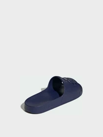 Шлёпанцы Adidas Adilette модель IF7374 Фото