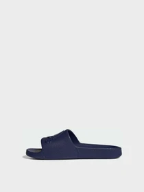 Шлёпанцы Adidas Adilette модель IF7374 Фото