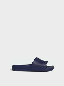 Шлёпанцы Adidas Adilette модель IF7374 Фото