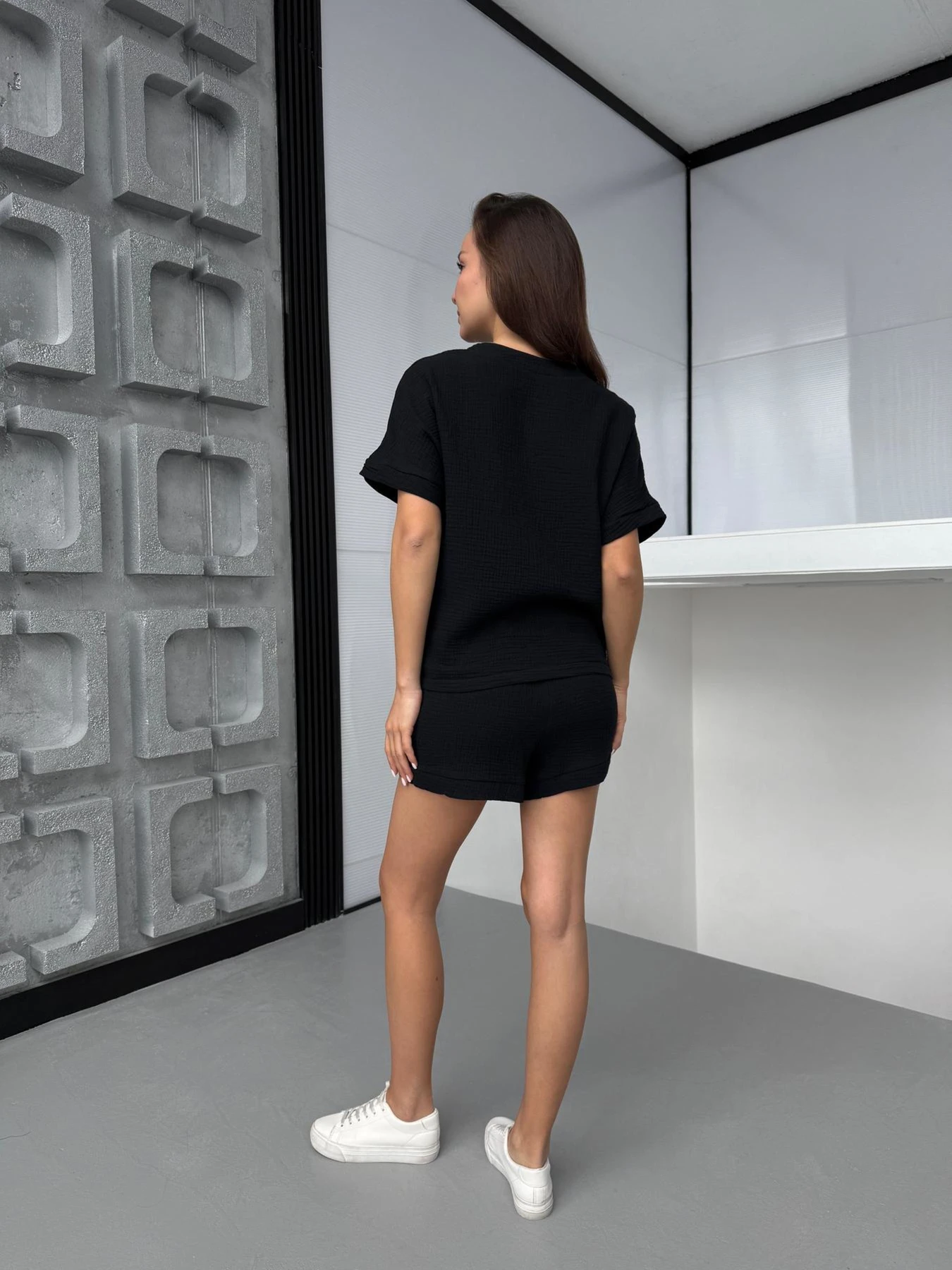 Костюми Cosy модель MSH2 Фото