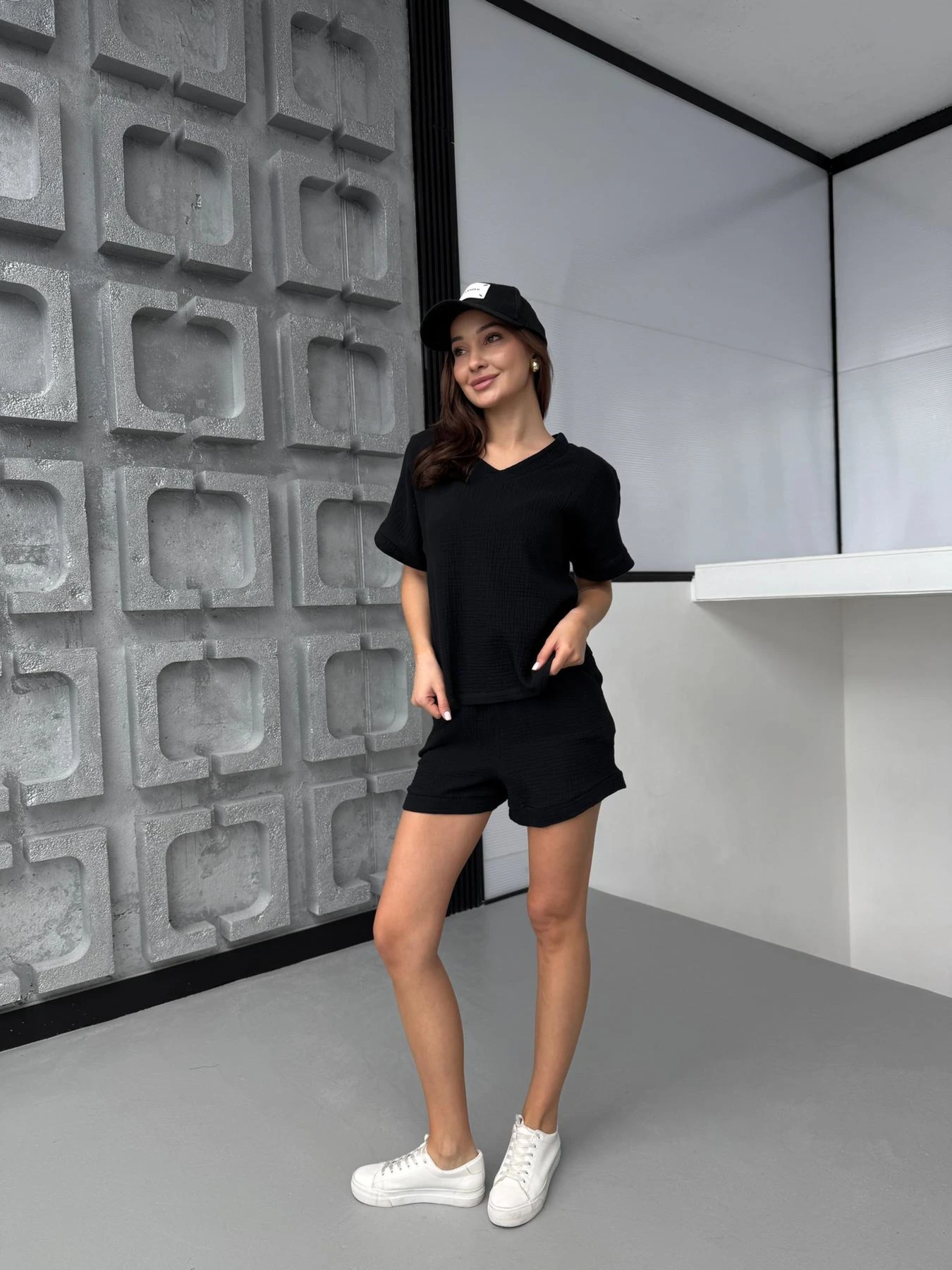 Костюми Cosy модель MSH2 Фото